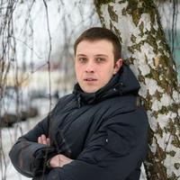 Отзыв от Тимофей - Виза Destination Thailand